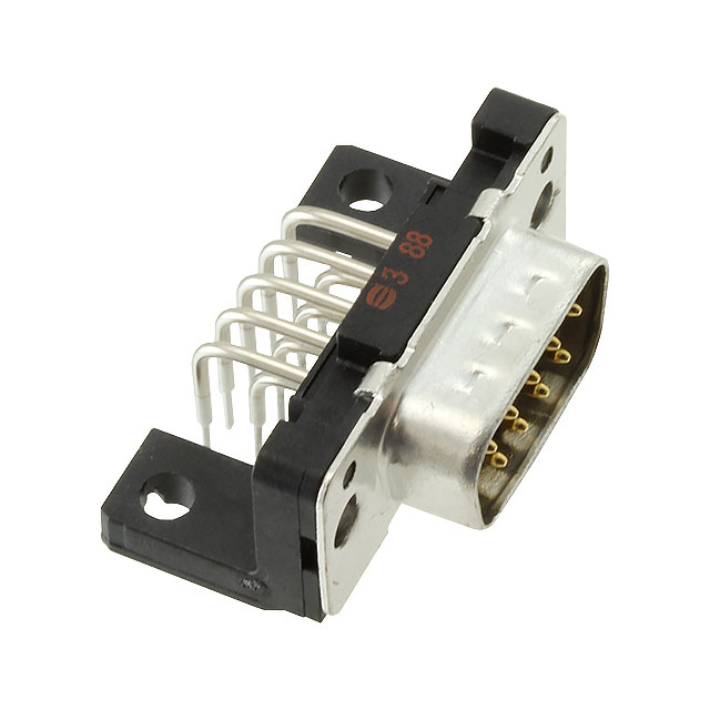 Picture of 09661227801