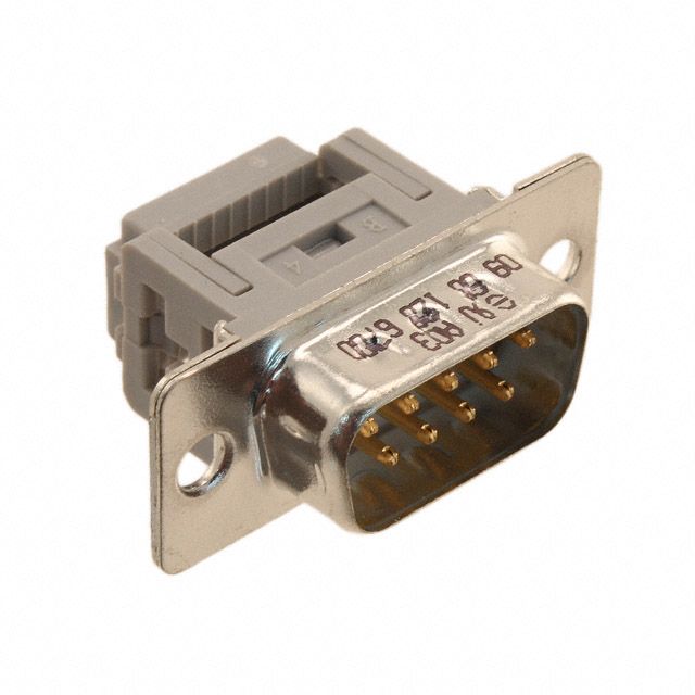 Picture of 09661286700