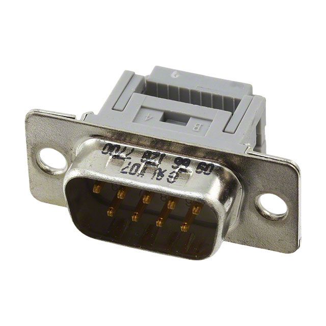 Picture of 09661287700