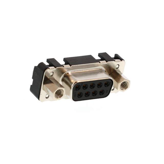 Picture of 09661515513