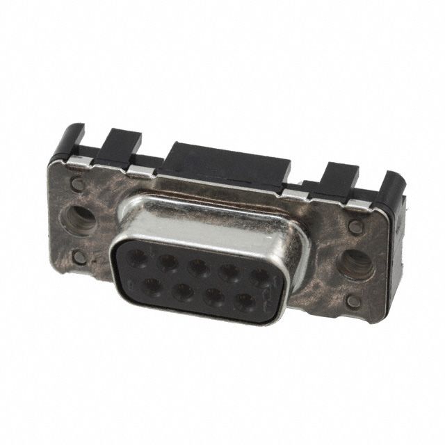 Picture of 09661516511