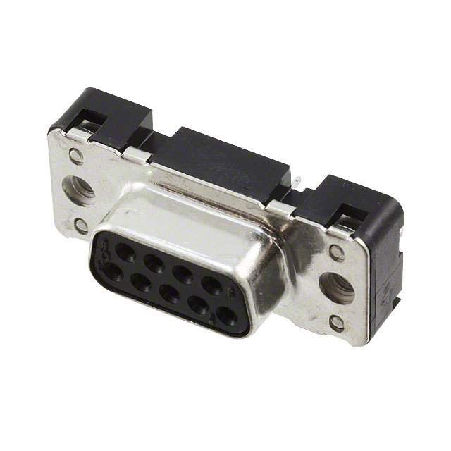 Picture of 09661516512