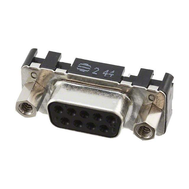 Picture of 09661516513