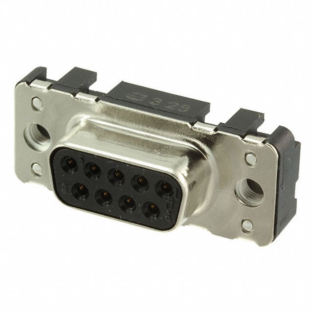 Picture of 09661517511