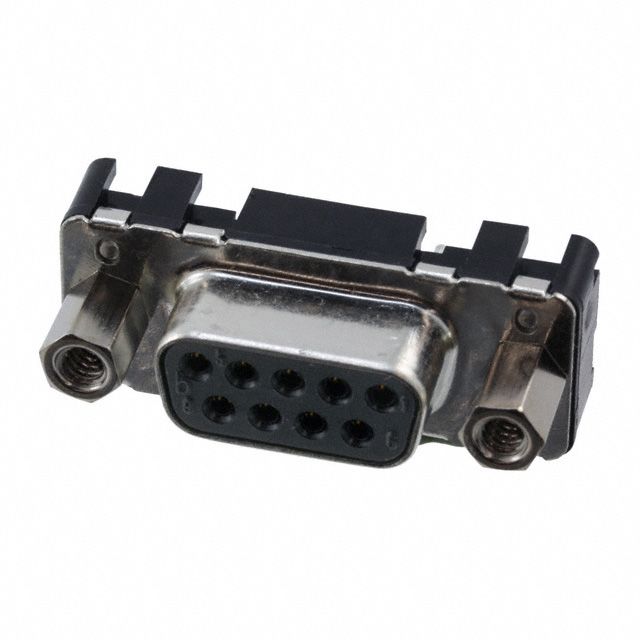 Picture of 09661517513