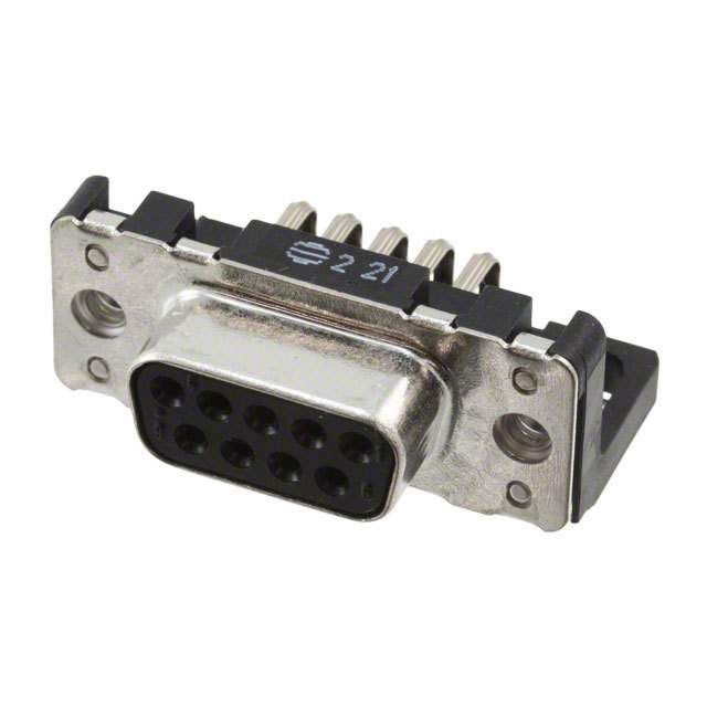 Picture of 09661526612