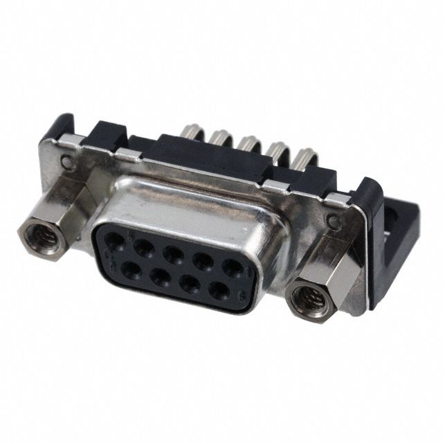 Picture of 09661526613