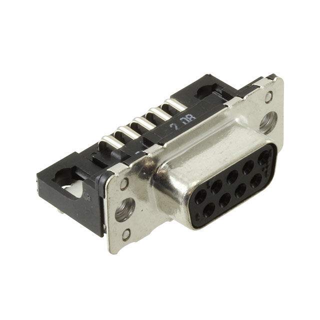 Picture of 09661526615