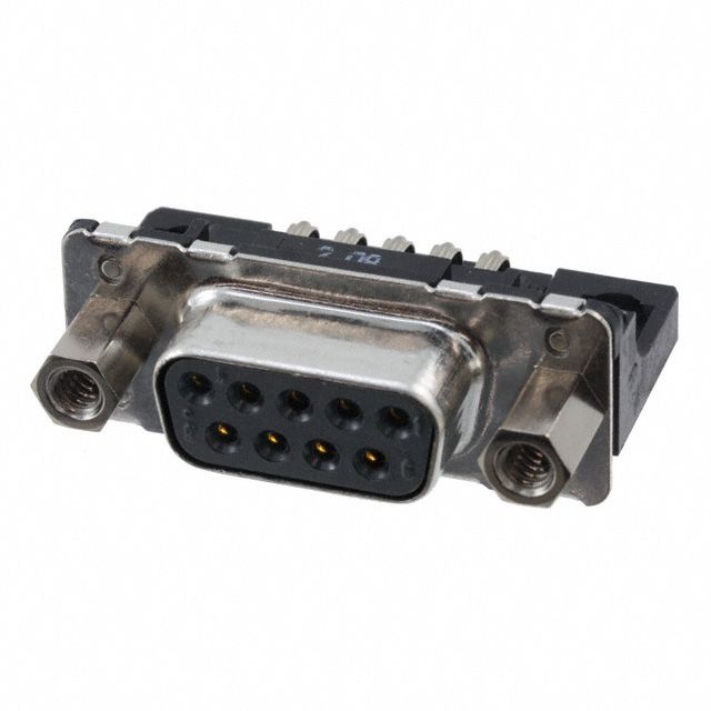 Picture of 09661526617