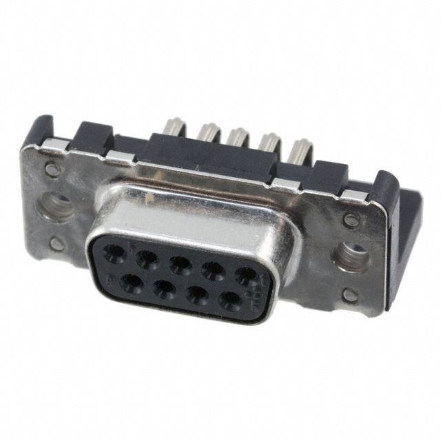 Picture of 09661527611