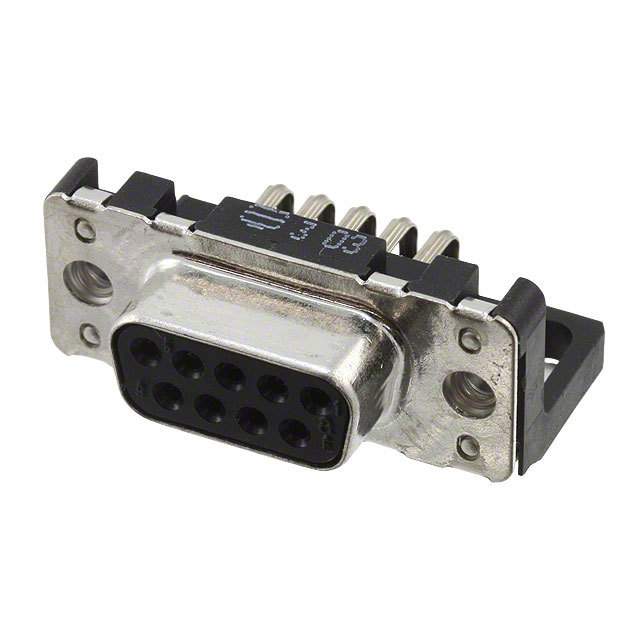 Picture of 09661527612