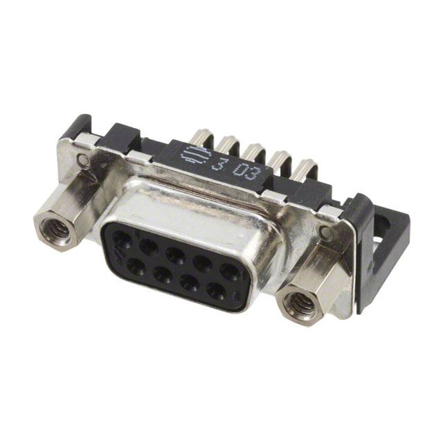 Picture of 09661527613