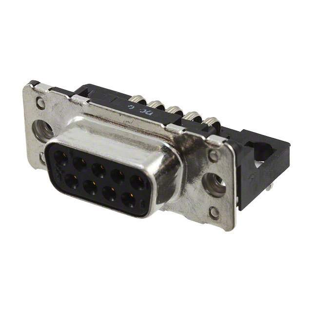 Picture of 09661527616