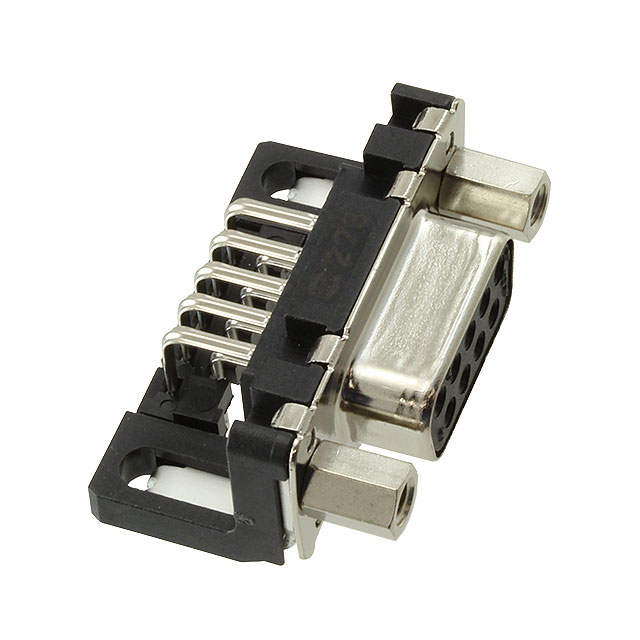 Picture of 09661536613