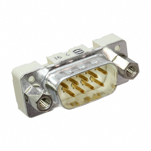 Picture of 09661546517