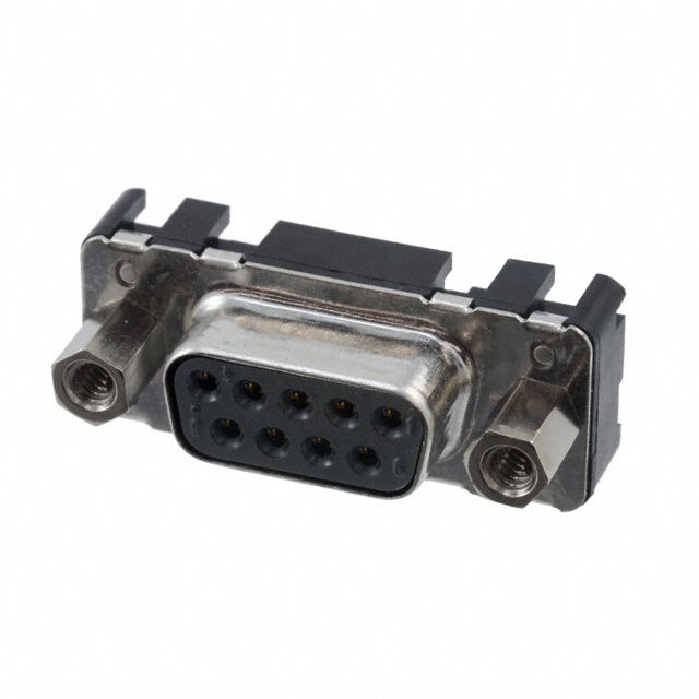 Picture of 09661556513