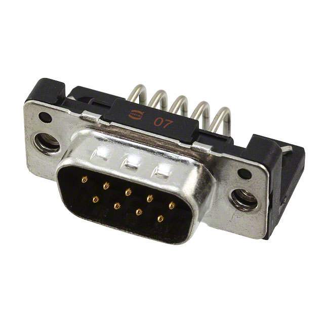 Picture of 09661626811