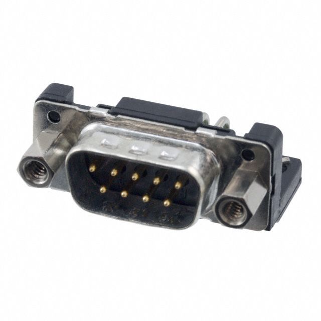 Picture of 09661626813