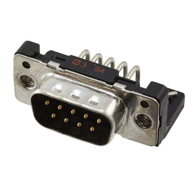 Picture of 09661627811