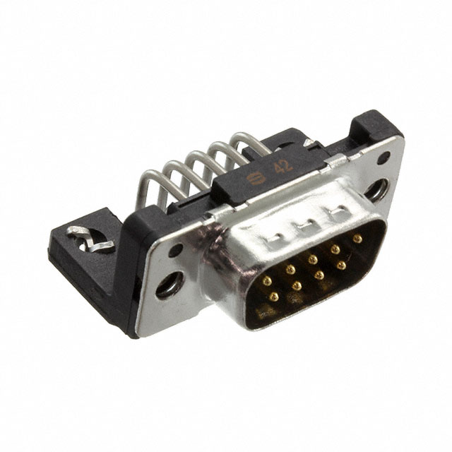 Picture of 09661636812