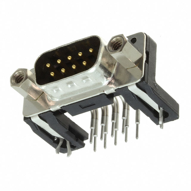 Picture of 09661636813