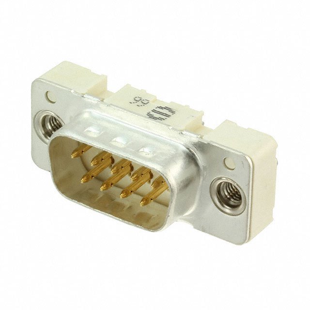 Picture of 09661646715