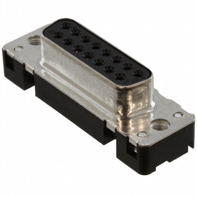 Picture of 09662116501