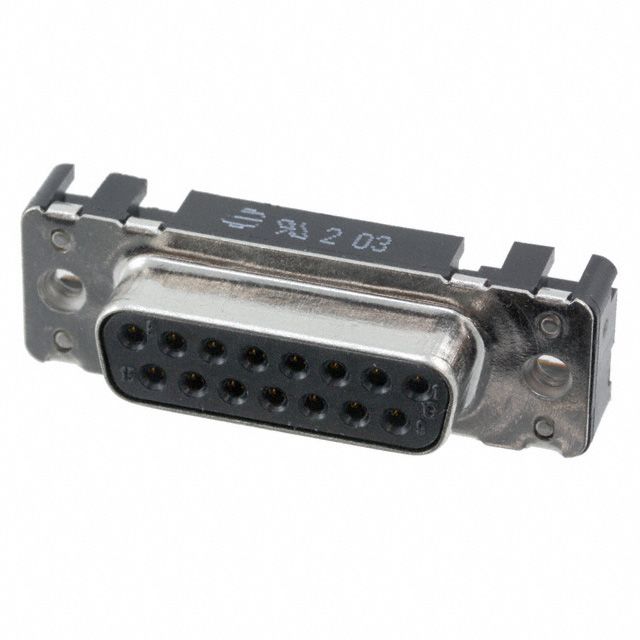 Picture of 09662117502