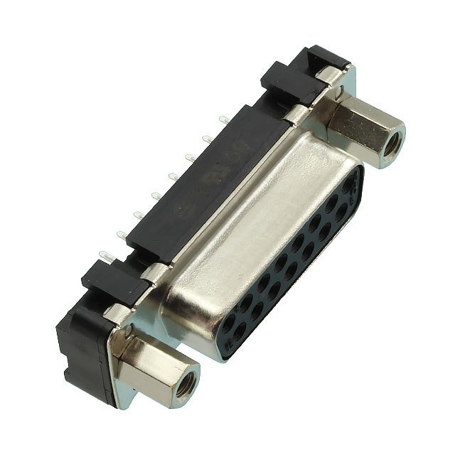 Picture of 09662117503