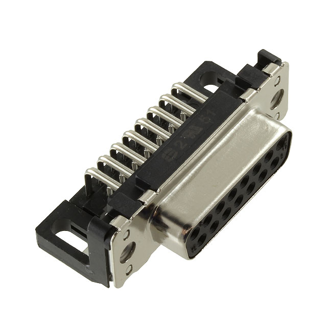 Picture of 09662126602