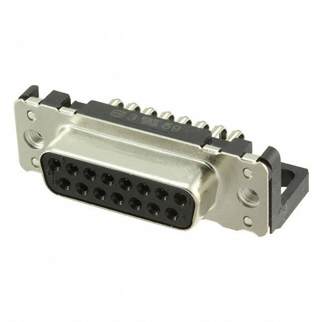 Picture of 09662127601