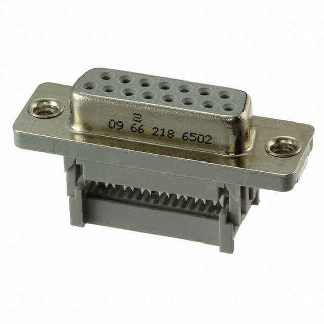 Picture of 09662186502