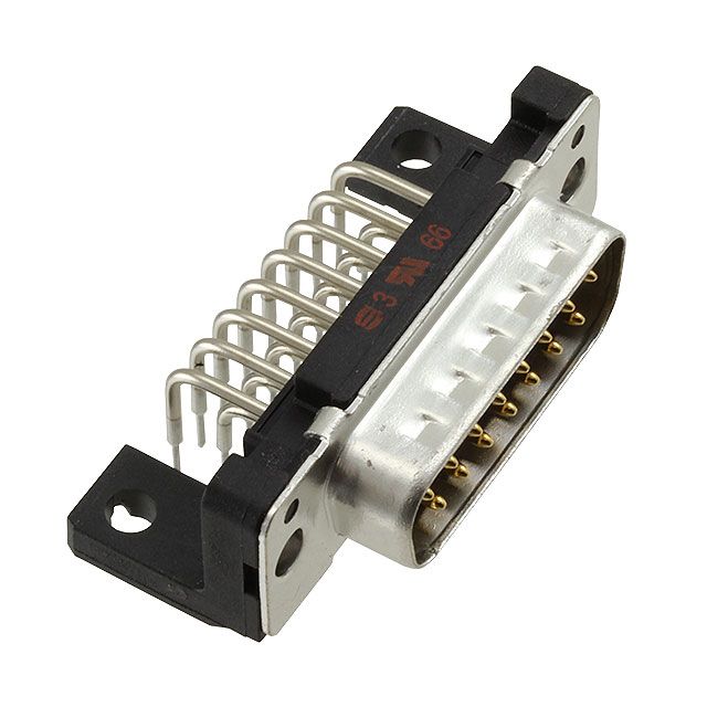 Picture of 09662227801