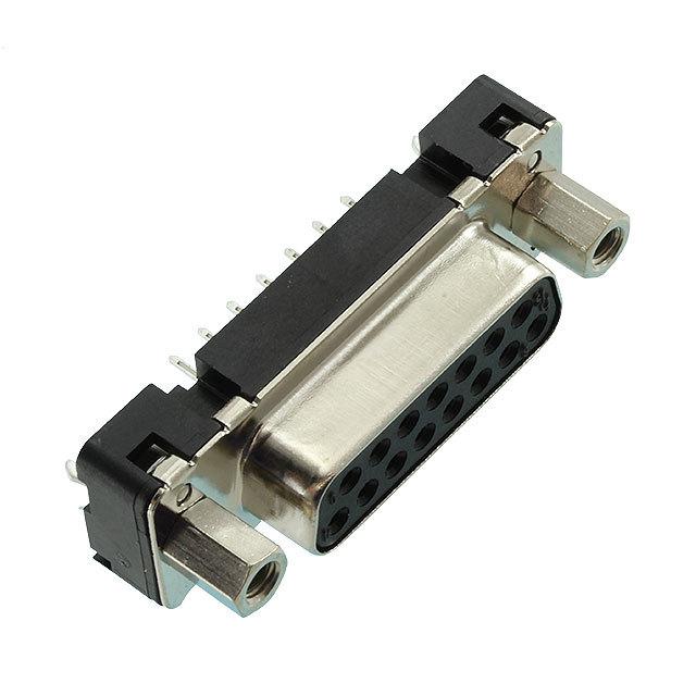 Picture of 09662515513