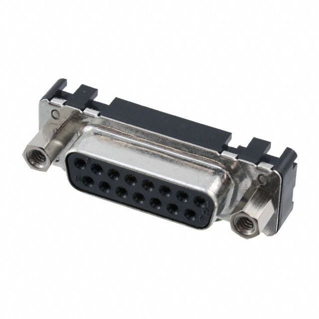 Picture of 09662516513