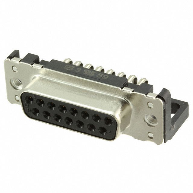 Picture of 09662525612