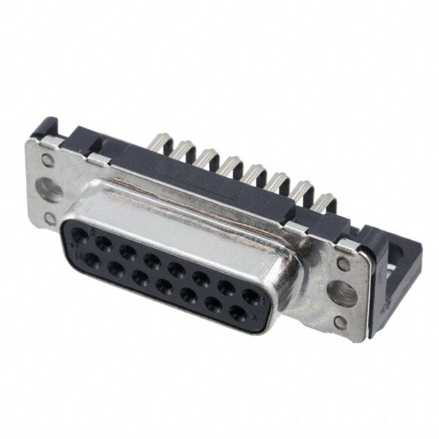 Picture of 09662526611