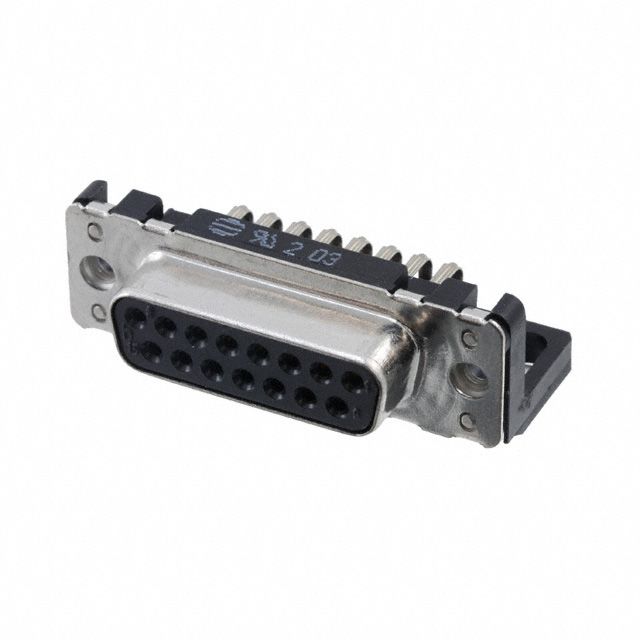 Picture of 09662526612