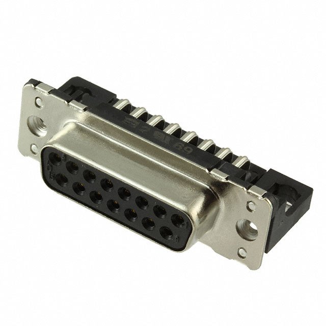 Picture of 09662526616