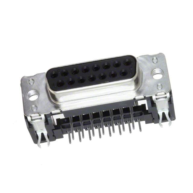 Picture of 09662527611