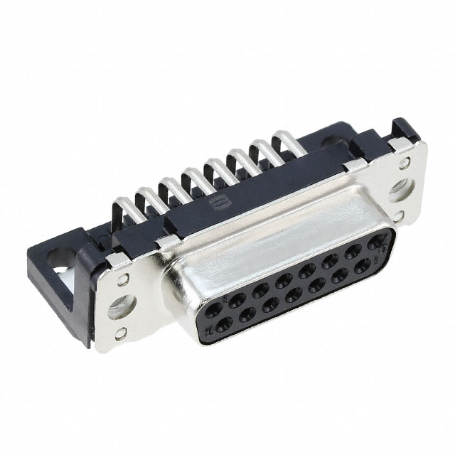 Picture of 09662527612