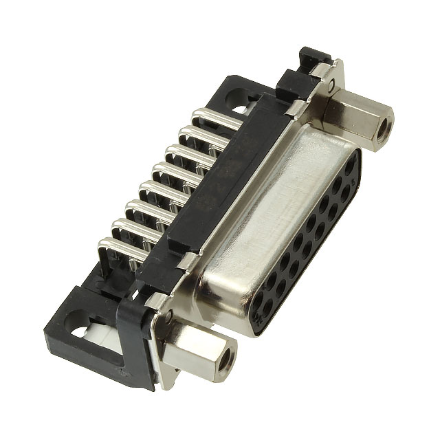 Picture of 09662536613