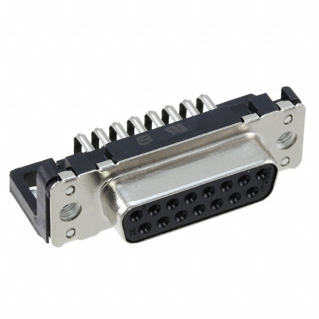 Picture of 09662537612