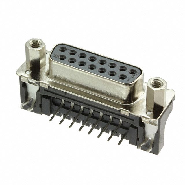 Picture of 09662566617