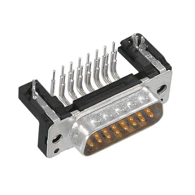 Picture of 09662626812