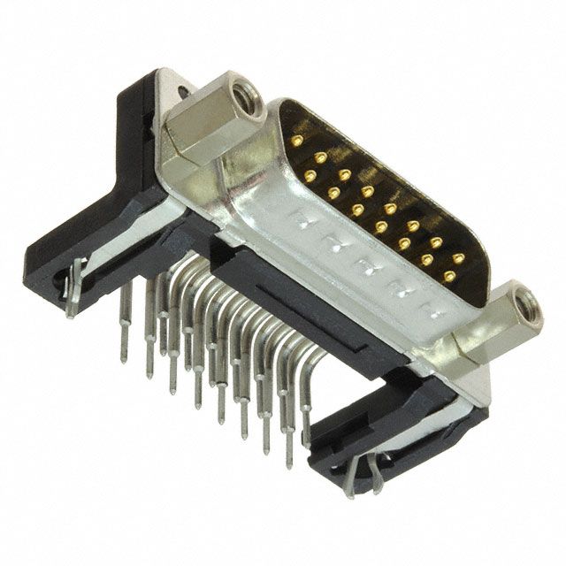 Picture of 09662636813