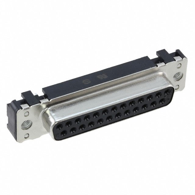 Picture of 09663116501