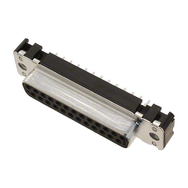 Picture of 09663116502