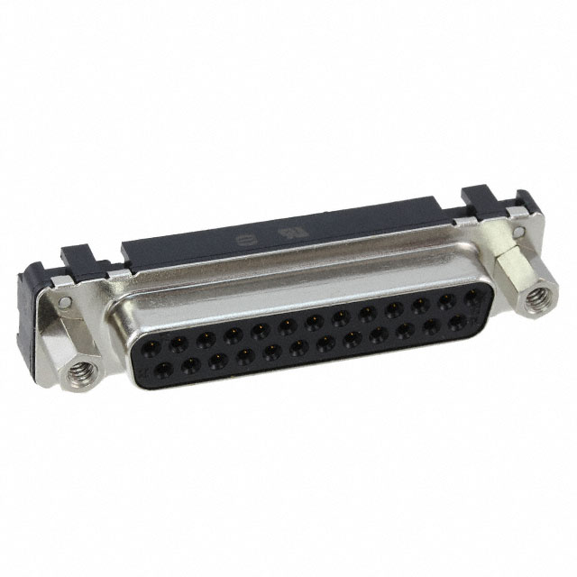 Picture of 09663116503