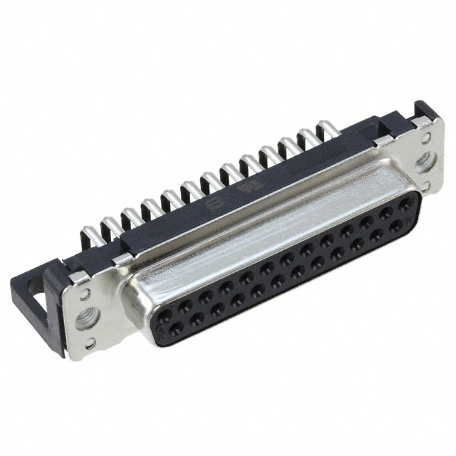 Picture of 09663126602